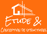 Etude & Conception de Structures